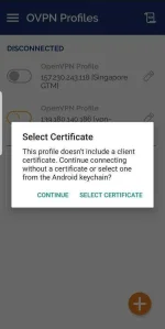 SmartSelect_20200105-212400_OpenVPN Connect.webp