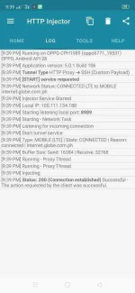 Screenshot_2020-01-05-21-39-57-57_63aa53d01df67ae2a92a12b7a17ca78a.webp