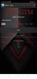 Screenshot_2020-01-05-21-49-25-63.webp