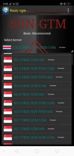 Screenshot_2020-01-05-21-49-16-75.webp