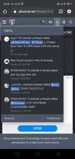 Screenshot_2020-01-05-22-08-35-03.webp
