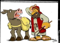balaam_and_talking_donkey_by_miguel0100-d2y3rmu.webp balaam_and_talking_donkey_by_miguel0100-d2y3rmu.webp