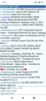 Screenshot_20200105-223301.webp