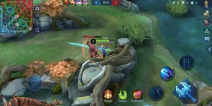 Screenshot_2020-01-05-22-31-07-952_com.mobile.legends.webp