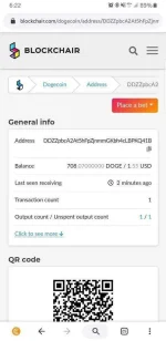 Screenshot_20200105-182235_CryptoTab Browser.webp