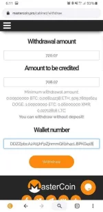 Screenshot_20200105-181114_CryptoTab Browser.webp