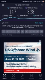Screenshot_2020-01-05-23-53-11-166_org.zwanoo.android.speedtest.png