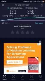 Screenshot_2020-01-05-23-54-03-220_org.zwanoo.android.speedtest.png Screenshot_2020-01-05-23-54-03-220_org.zwanoo.android.speedtest.png