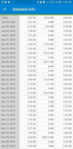 Screenshot_20200105-234911_Network Speed.webp