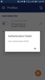 Screenshot_20200105-234617_OpenVPN Connect.webp