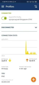 Screenshot_2020-01-05-23-58-56-352_net.openvpn.openvpn.jpg