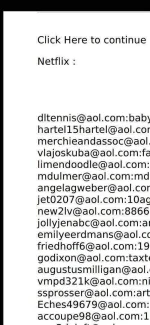 Screenshot_20200106_001735_com.google.android.apps.docs.webp