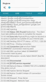 Screenshot_20200106-005339.webp