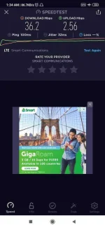 Screenshot_2020-01-06-01-35-00-029_org.zwanoo.android.speedtest.webp