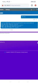 Screenshot_2020-01-06-01-38-59-17.webp