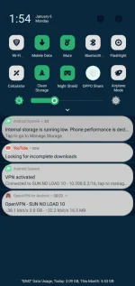Screenshot_2020-01-06-01-54-22-14.webp