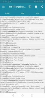 Screenshot_20200106_021019_com.evozi.injector.lite.webp
