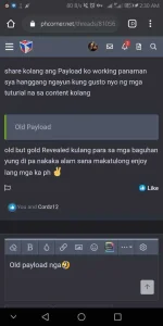 Screenshot_20200106-023018.webp