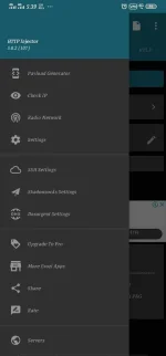 Screenshot_20200106_053941.webp