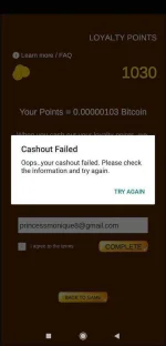 Screenshot_2020-01-06-06-59-22-884_app.getloaded.bitcoinblast.webp