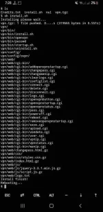 Screenshot_20200106-072813_Termux.webp