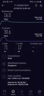 Screenshot_20200106-080920_Speedtest.webp