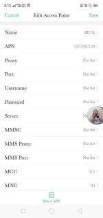 Screenshot_2020-01-06-08-12-19-34.webp