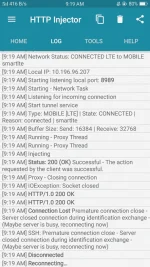 Screenshot_2020-01-04-09-19-35-04.webp