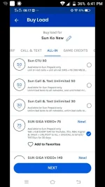 Screenshot_20200105-184153.png