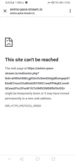 Screenshot_20200106_104039_com.android.chrome.webp