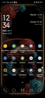 Screenshot_2020-01-06-12-34-44-59.webp