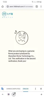 Screenshot_20200106-125322_Chrome.webp