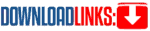 1578287762052.png