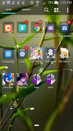 Screenshot_2020-01-06-13-23-49.webp