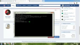 1578385144241.webp 1578385144241.webp