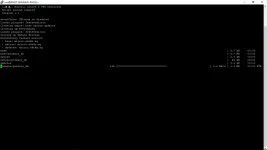1578298960481.webp 1578298960481.webp