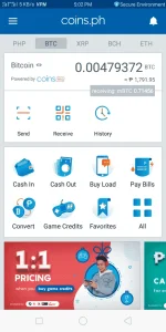 Screenshot_2020-01-06-17-02-51-68.webp
