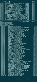 Screenshot_2020-01-06-17-14-24-93_3d419158bad5872c40592a6c9956e692.webp Screenshot_2020-01-06-17-14-24-93_3d419158bad5872c40592a6c9956e692.webp
