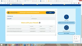 Screenshot (217).webp