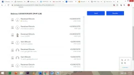 Screenshot (218).webp