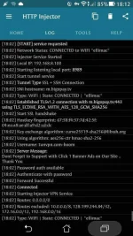 Screenshot_20200106-181259.webp