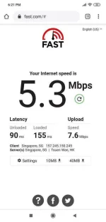 Screenshot_2020-01-06-18-21-12-062_com.android.chrome.webp