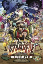 One Piece Stampede (2019) 720p HD WEB.webp One Piece Stampede (2019) 720p HD WEB.webp