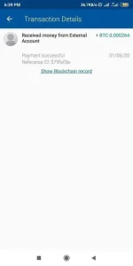 Screenshot_2020-01-06-18-39-01-180_asia.coins.mobile.webp