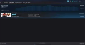 Untitled.webp Untitled.webp