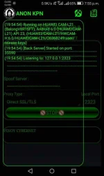 Screenshot_2020-01-06-19-55-10.webp