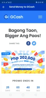 Screenshot_2020-01-06-20-19-40-33.webp