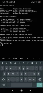 Screenshot_2020-01-06-20-50-20-482_com.termux.webp
