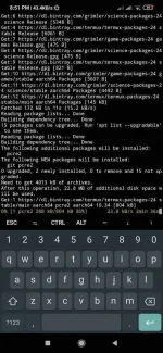 Screenshot_2020-01-06-20-51-44-597_com.termux.webp