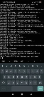Screenshot_2020-01-06-20-53-48-636_com.termux.webp